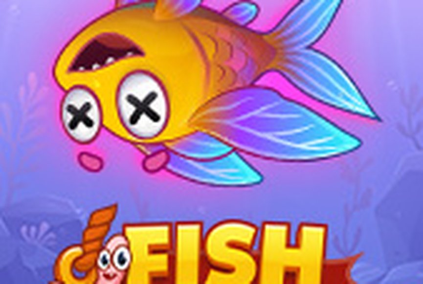 Fish Boom