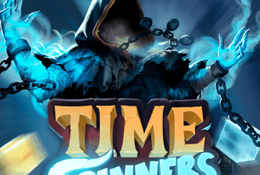 Time Spinners