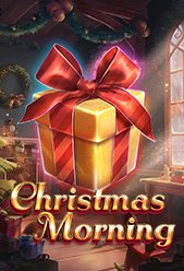 Christmas Morning