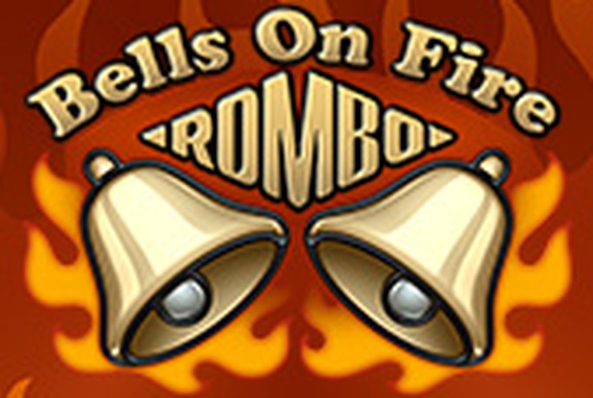 Bells on Fire Rombo