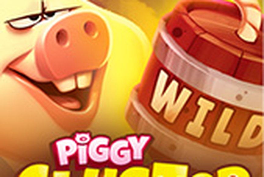 Piggy Cluster Hun