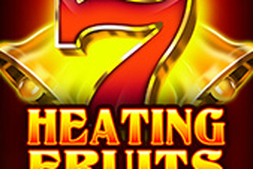 Heating Fruits