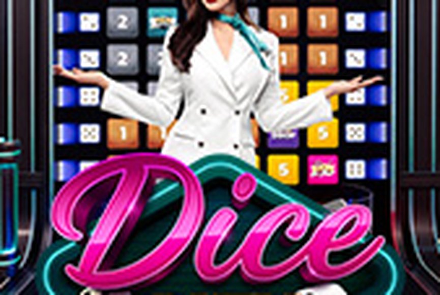 Dice City