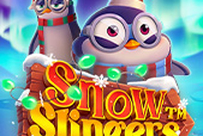 Snow Slingers™