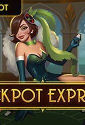 Elysian Jackpots
