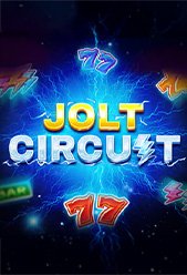 Jolt Circuit