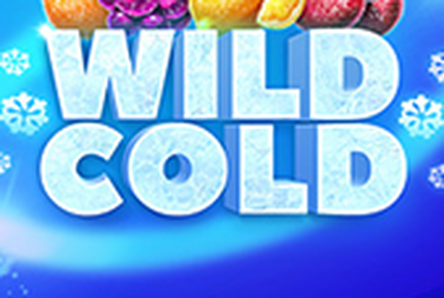 Juicy Fruits Wild Cold