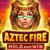 Aztec Fire