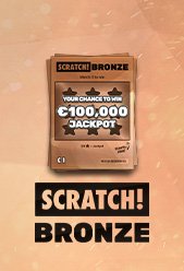 SCRATCH! Bronze