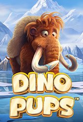 Dinopups