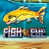 Fish Eye