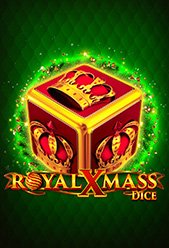 Royal Xmass Dice