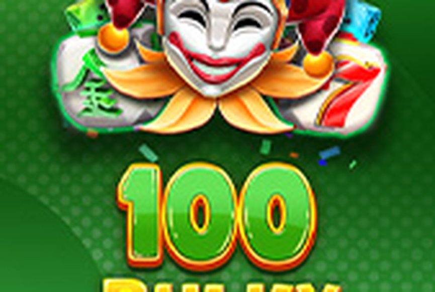 100 Bulky Dice Golden Coins Link VIP