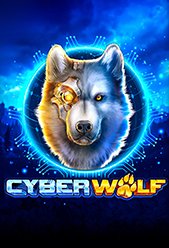 Cyber Wolf