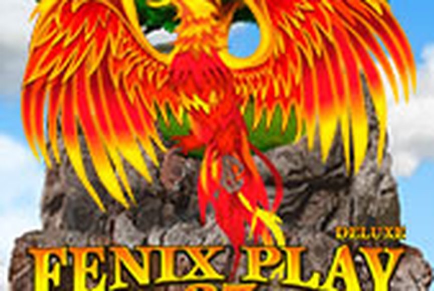 Fenix Play 27 Deluxe