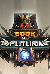 Book of Futuria