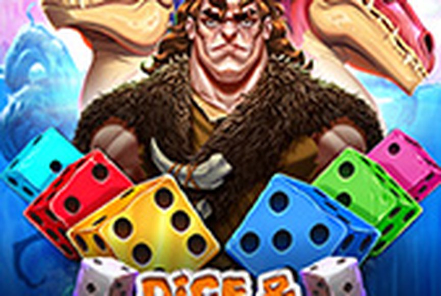 Dice & Dinosaurs