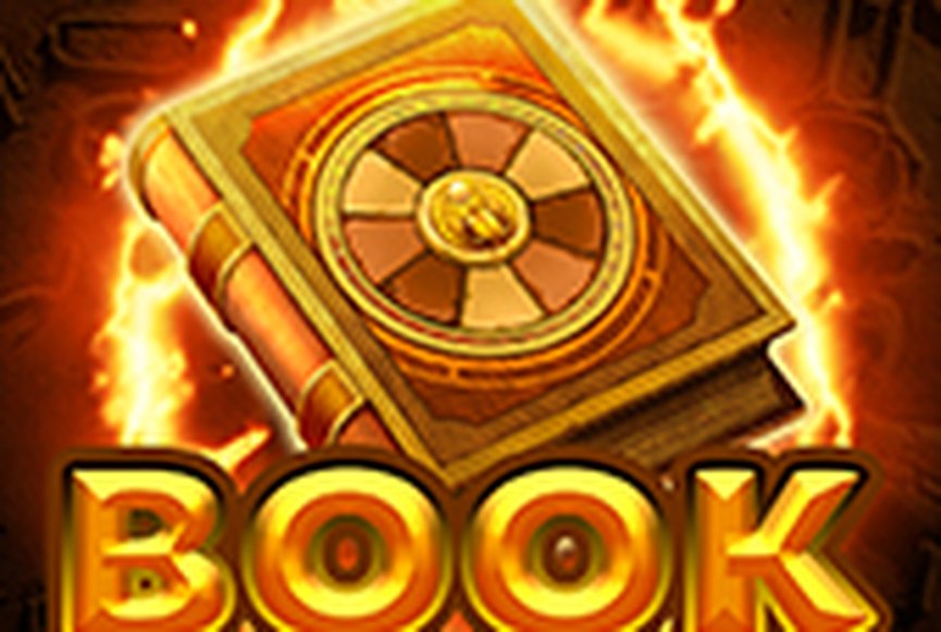 Book Extreme