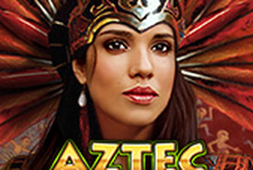 Aztec Glory