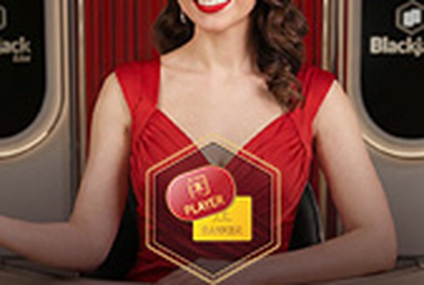 Speed Baccarat X