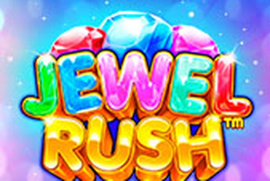 Jewel Rush™