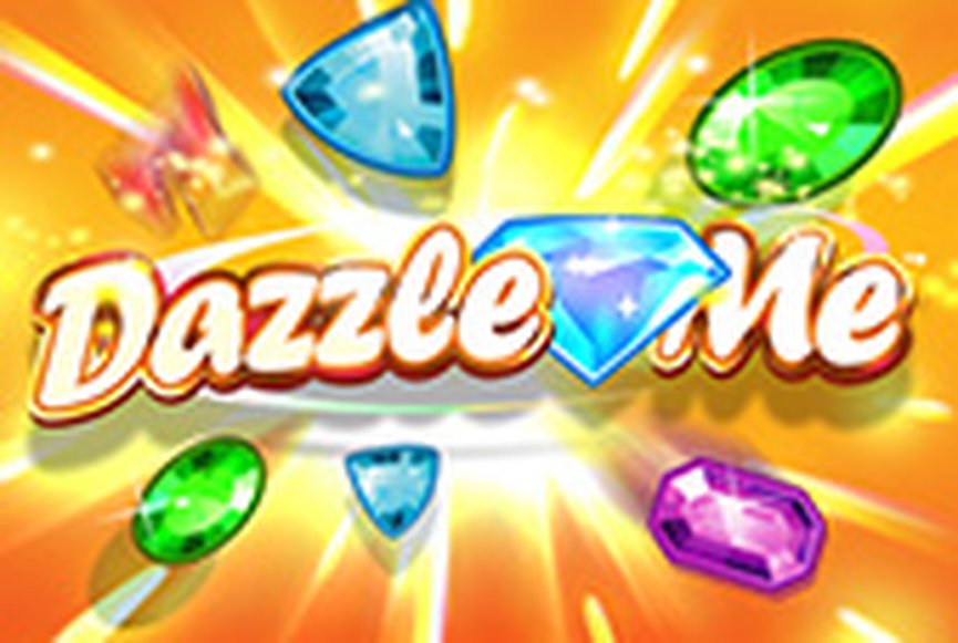 Dazzle Me