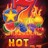 Hot Fruits 27
