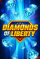 Diamonds of Liberty