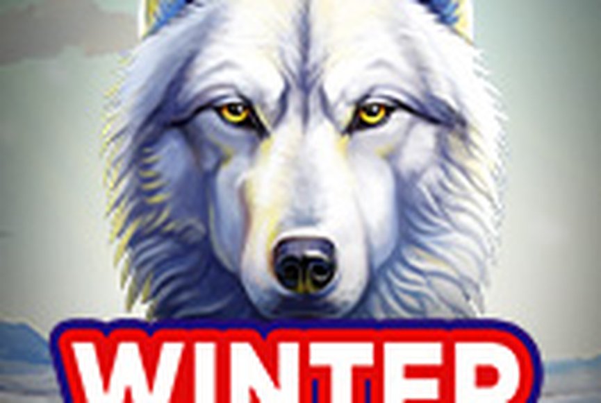 Winter Thunder