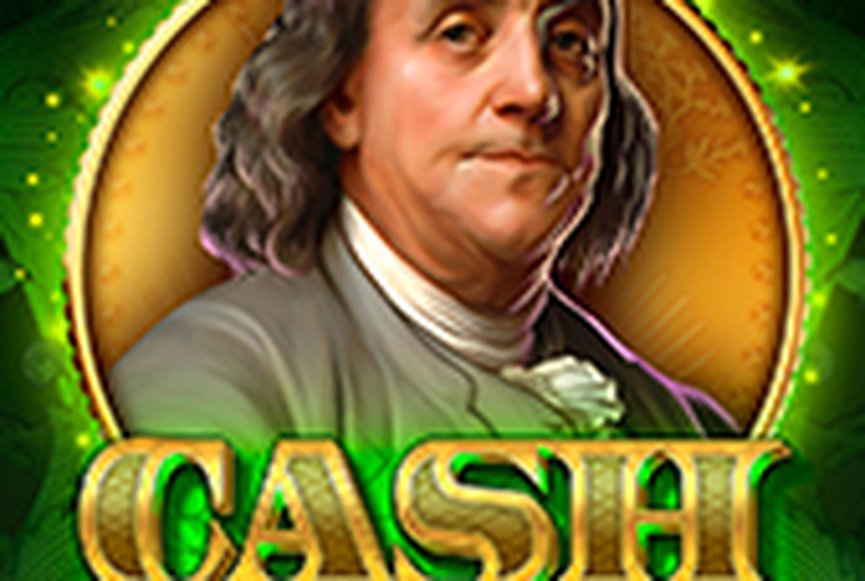 Cash Streak Dice