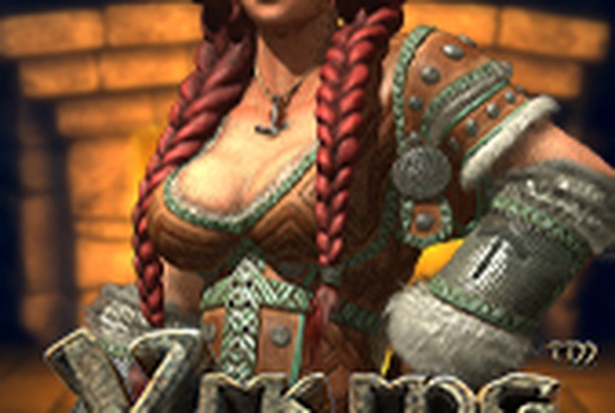 Viking Age