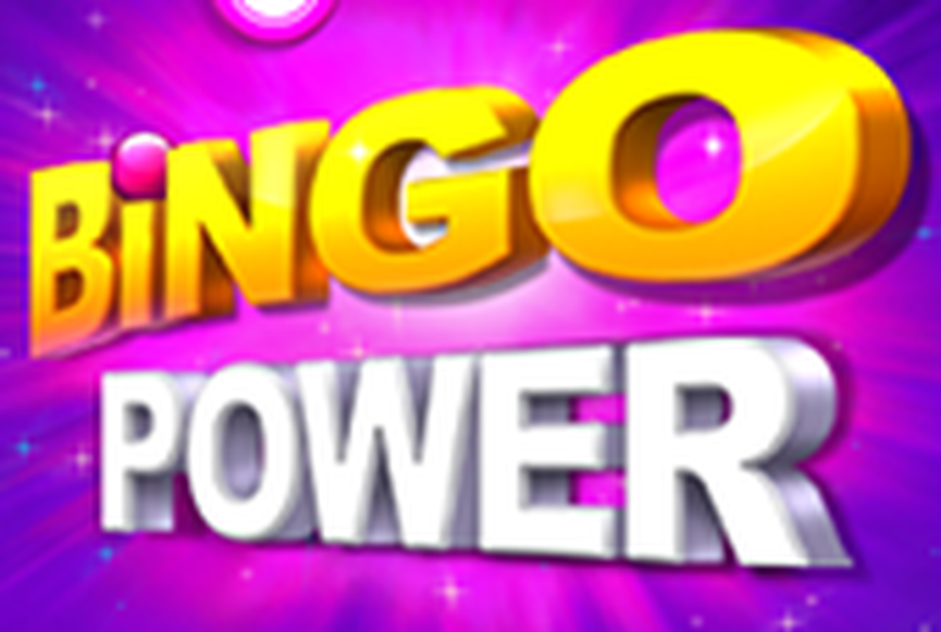 Bingo Power