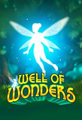 Well of Wonders