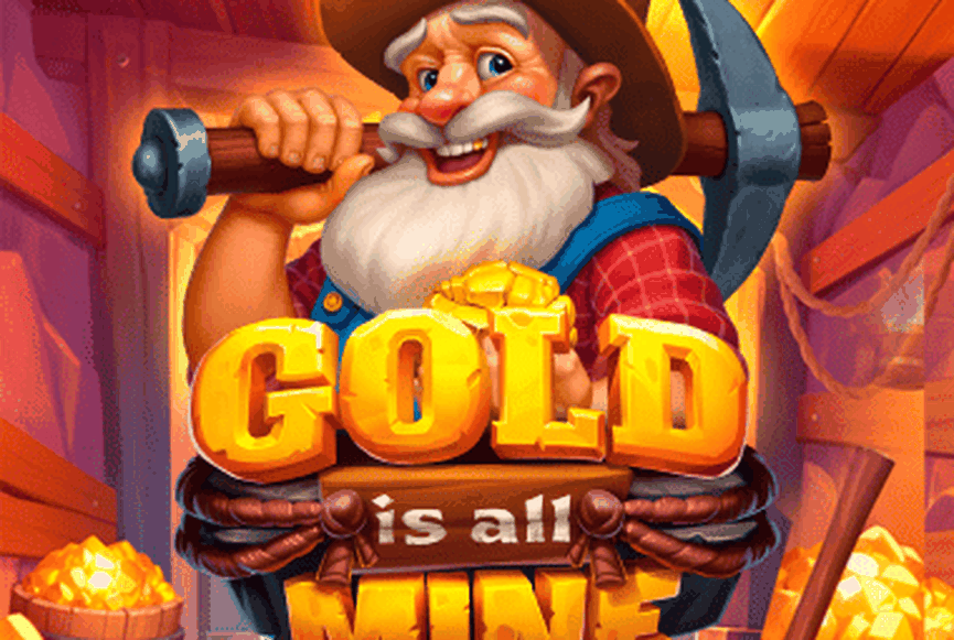 Ramesses Gold 10K Ways