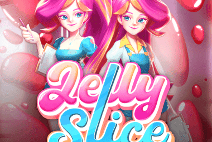 Jelly Slice