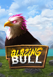 Blazing Bull