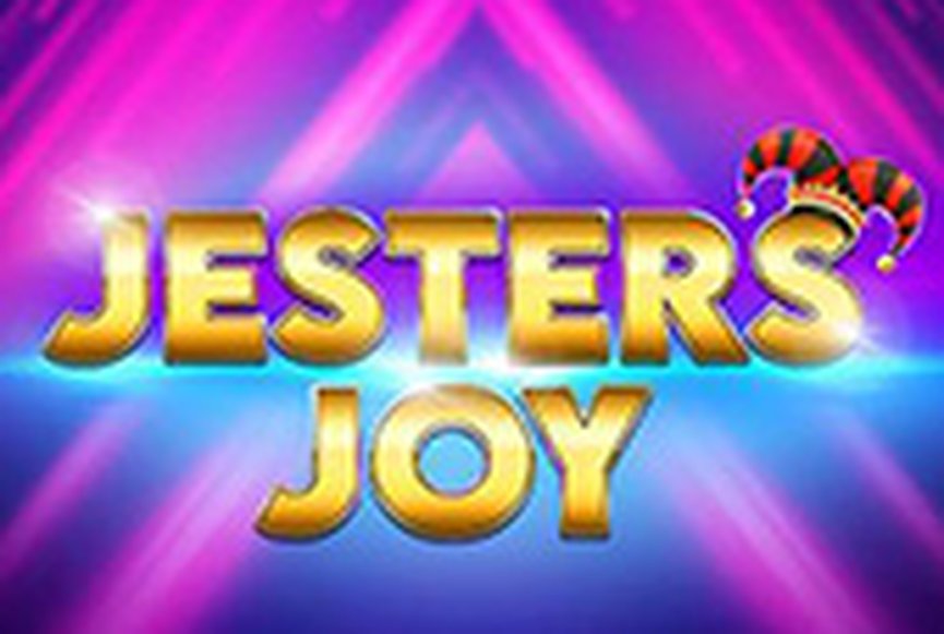 Jesters Joy