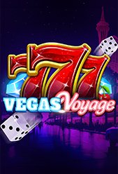 777 Vegas Voyage