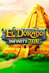 El Dorado Infinity Reels