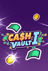 Cash Vault I