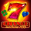 Chance Machine 100