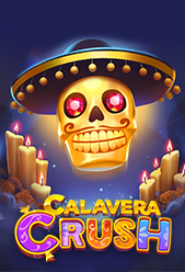 Calavera Crush
