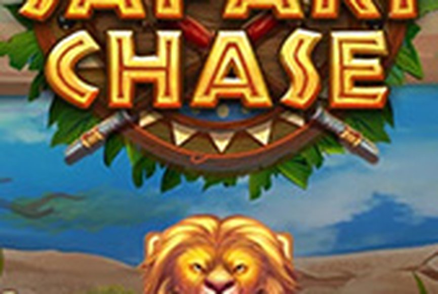 Safari Chase