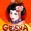 Geisha