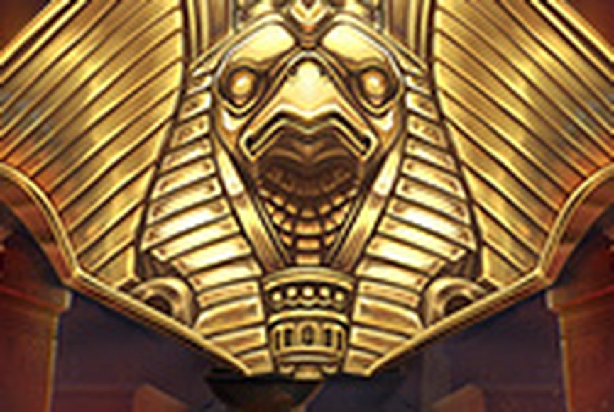 Egypt Clusterbuster