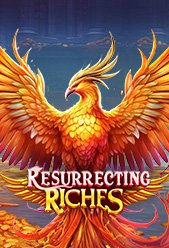 Resurrecting Riches