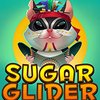 Sugar Glider