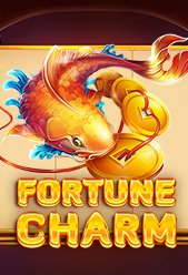 Fortune Charm