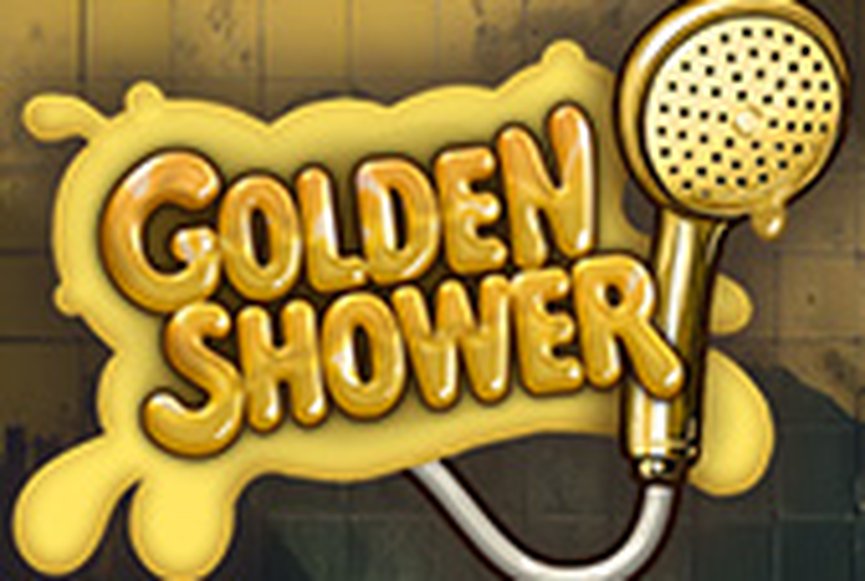 Golden Shower