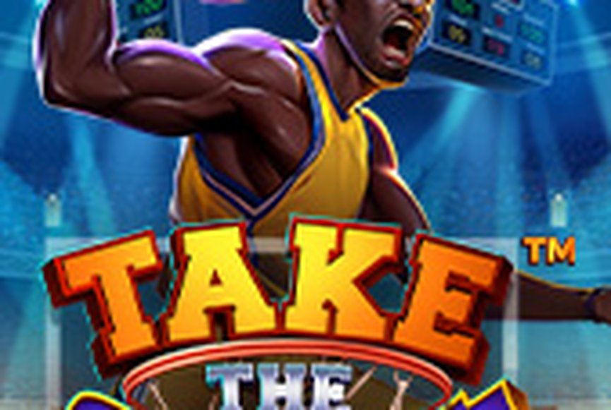 Take The Shot™